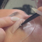 Pinceau Plat 2.0 Horizontal