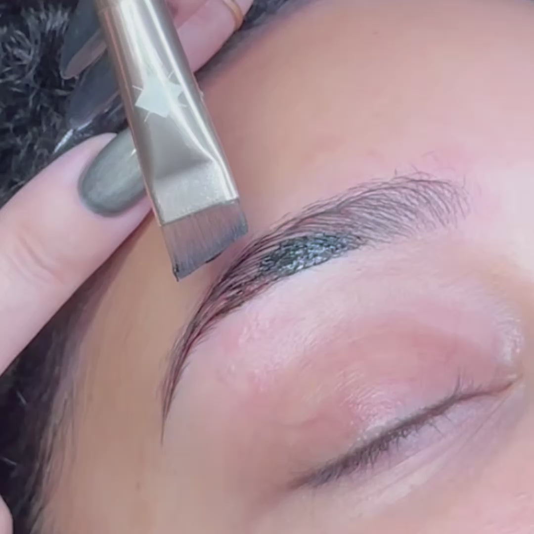 NOUVEAUTÉ - Pinceau pour Retrait de Lotions 3.0