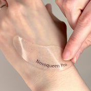 Patches Sticky Réutilisables