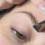 PermRepair: Amino Acid and Peptide Mask