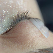 Coussins Straight Tip (Courbe ⅃  ) (6 pcs)