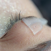 Coussins Straight Tip (Courbe ⅃  ) (6 pcs)