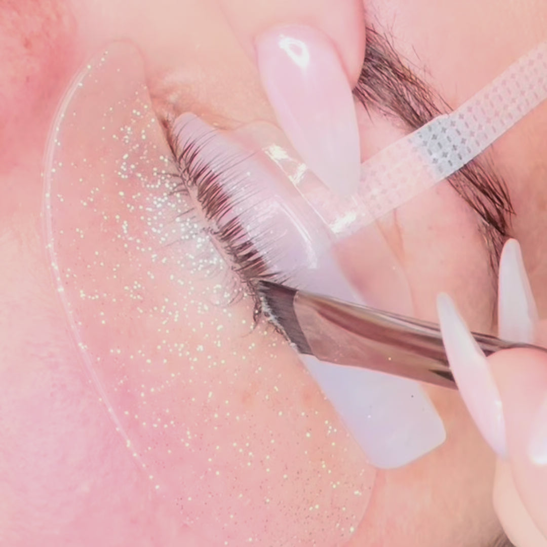 PermRepair: Amino Acid and Peptide Mask