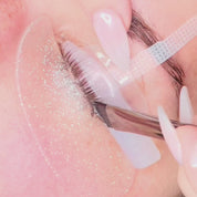 PermRepair: Amino Acid and Peptide Mask