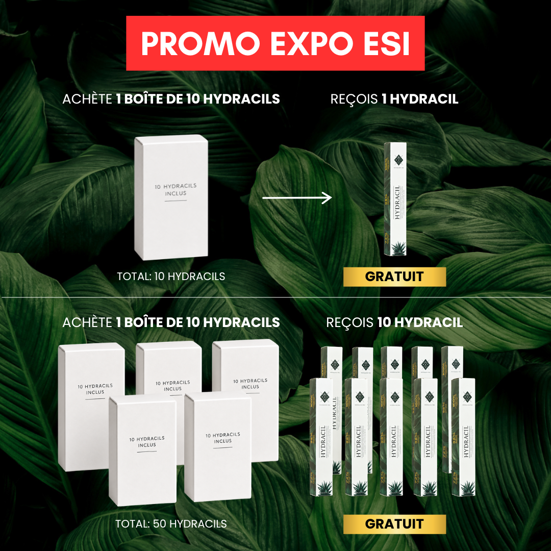 productpagephotoPROMOESI2026.png