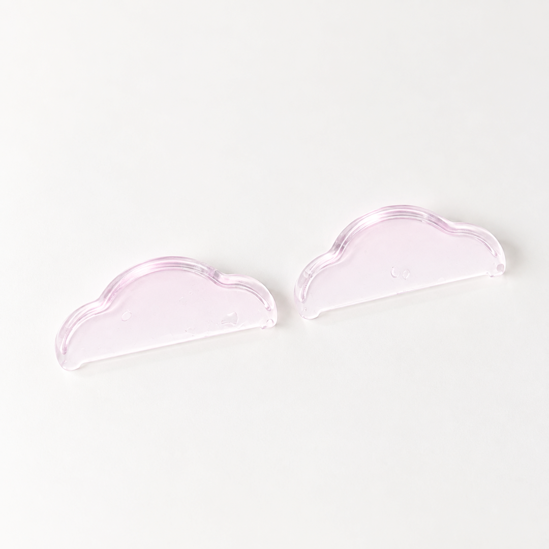 productpagephotoPROMOESI2026_80f833f1-de30-41db-b68f-0416a2c3c098.png