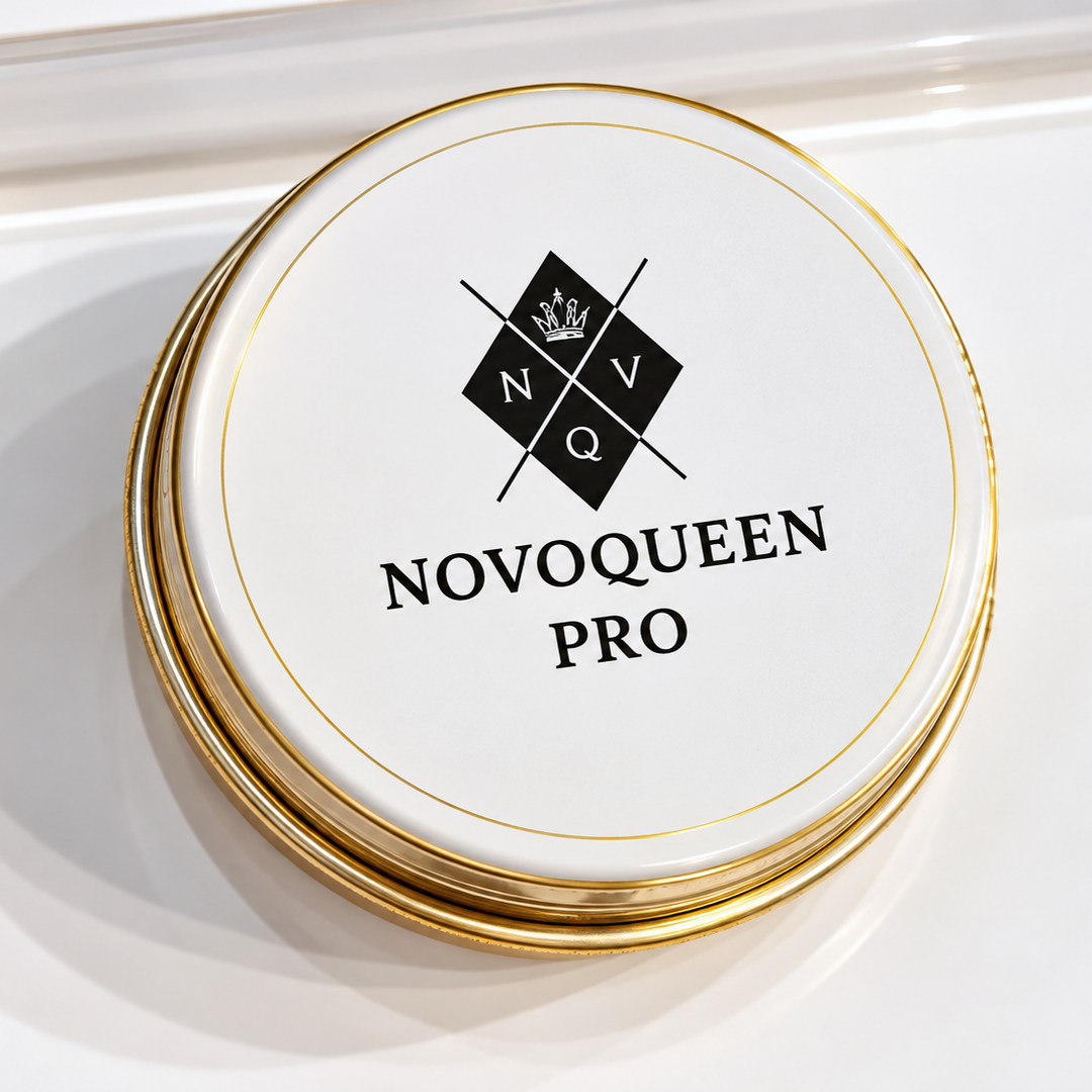 productpagephotoPROMOESI2026_c4e0b7df-e35e-42fb-9b2b-b298af088607.png