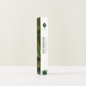 RichBrow | Huile nourrissante |