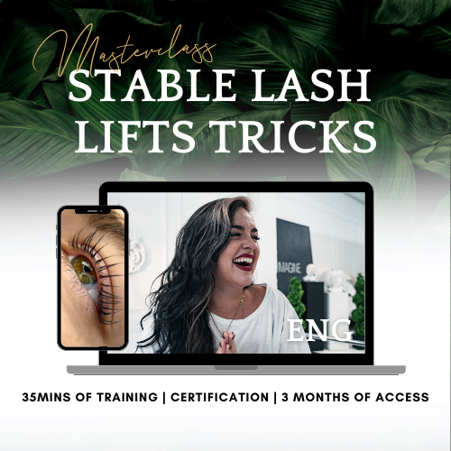 stable_trickcs.png