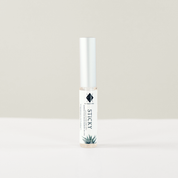 Sticky Adhesive™ - Colle pour Lash Lift Vegan