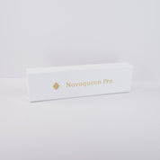 Stylo Novoqueen Pro – Accessoire Élégant pour Lash & Brow Techs