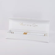 Stylo Novoqueen Pro – Accessoire Élégant pour Lash & Brow Techs