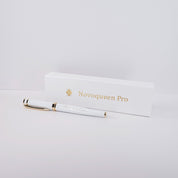 Stylo Novoqueen Pro – Accessoire Élégant pour Lash & Brow Techs