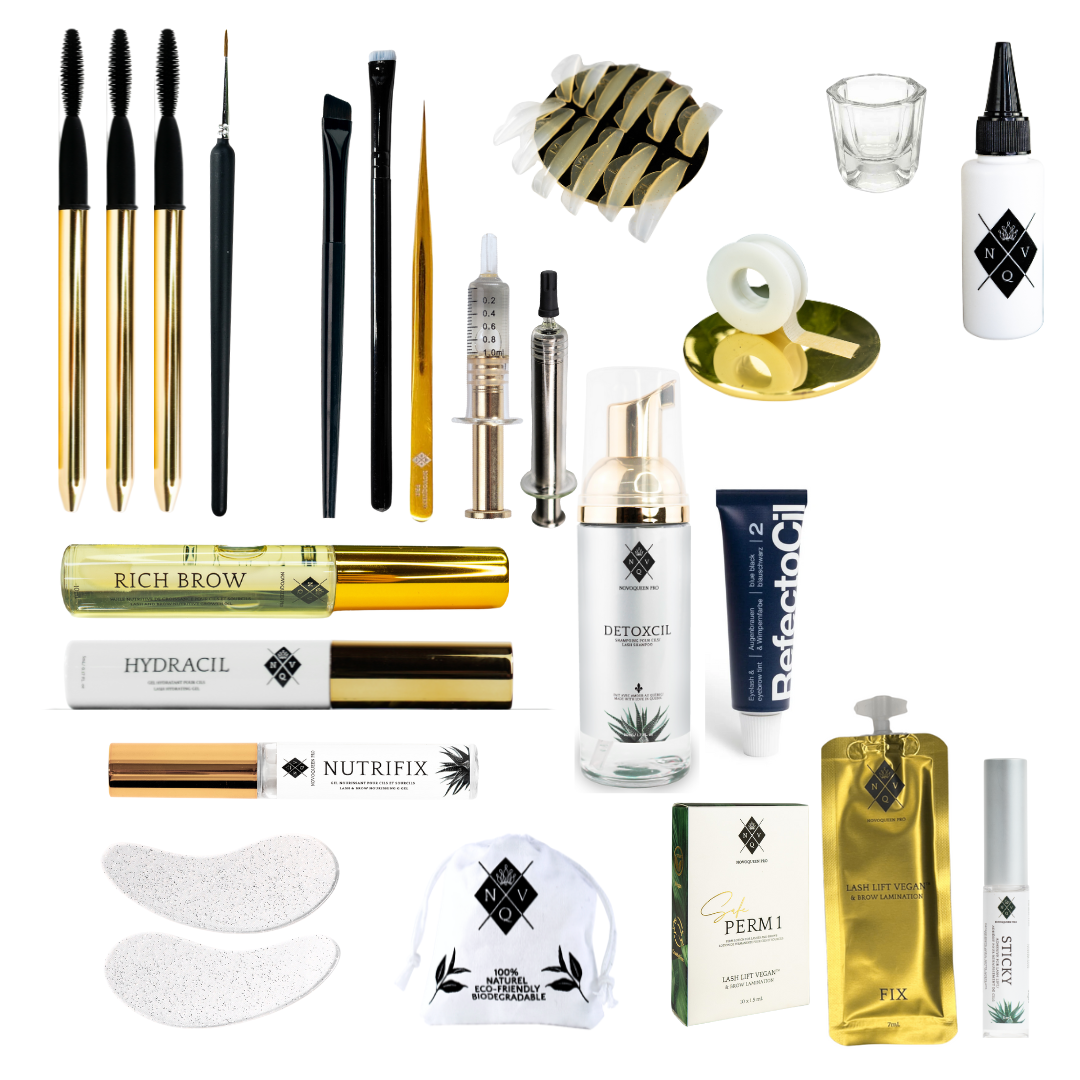 trousseLLVpro_sachets_78c4d224-8eb4-4ed0-bc3e-2d30cd0db93e.png