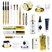 Trousse Lash Lift Vegan™ | Pro