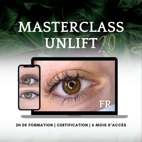 unlift.png