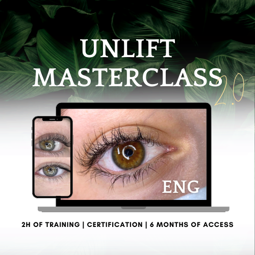 unlift_ab3fb738-cd0d-41fd-99d2-8dc26243f086.png