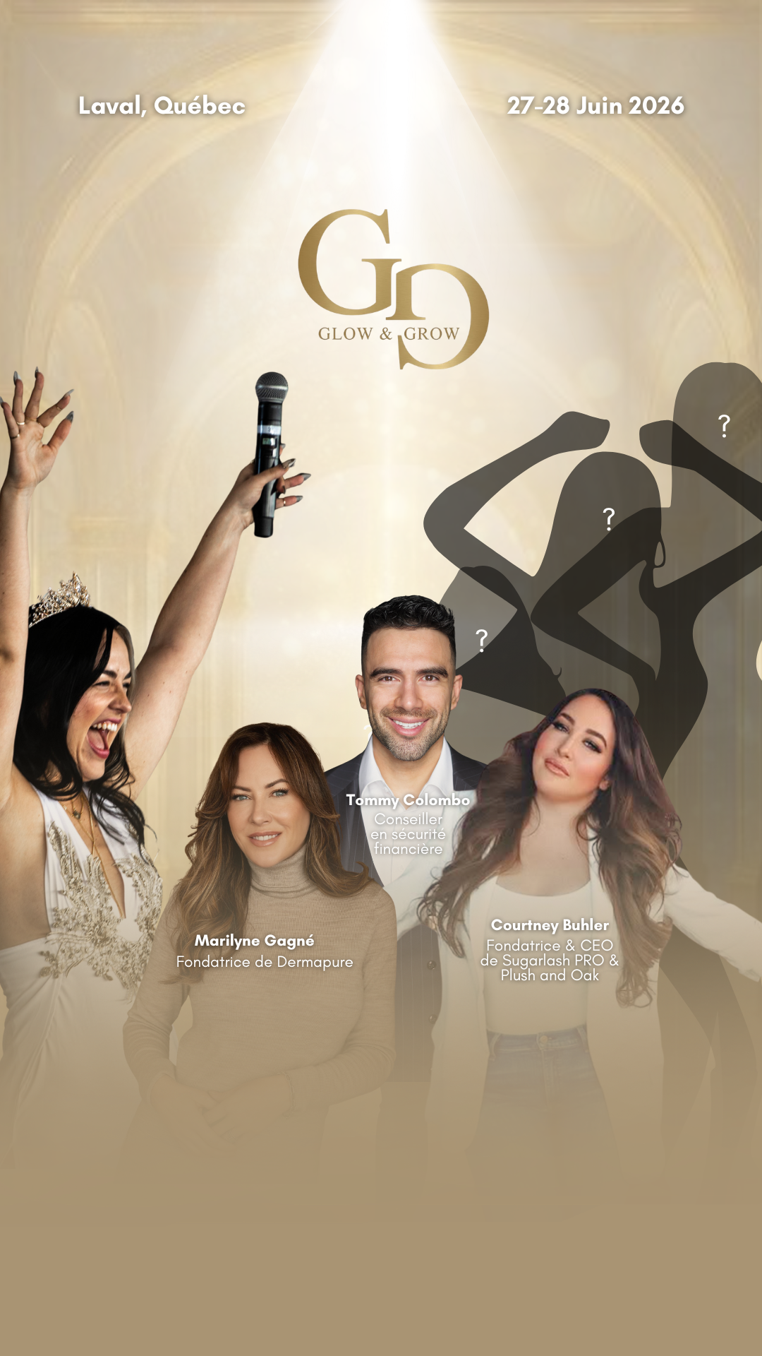website_flyer_mobile_12.png