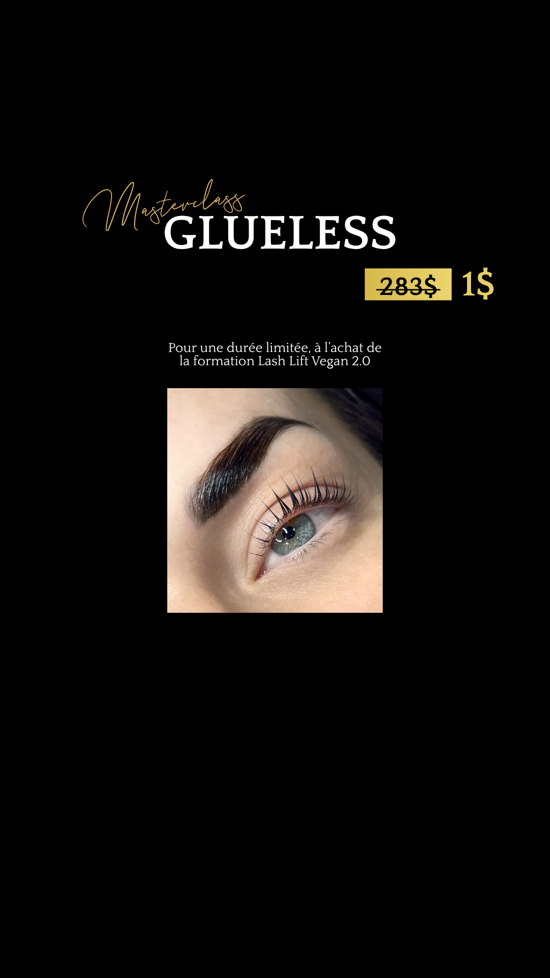 website_flyer_mobile_4306ab5d-9639-422a-9428-e538cb6aefe9.png