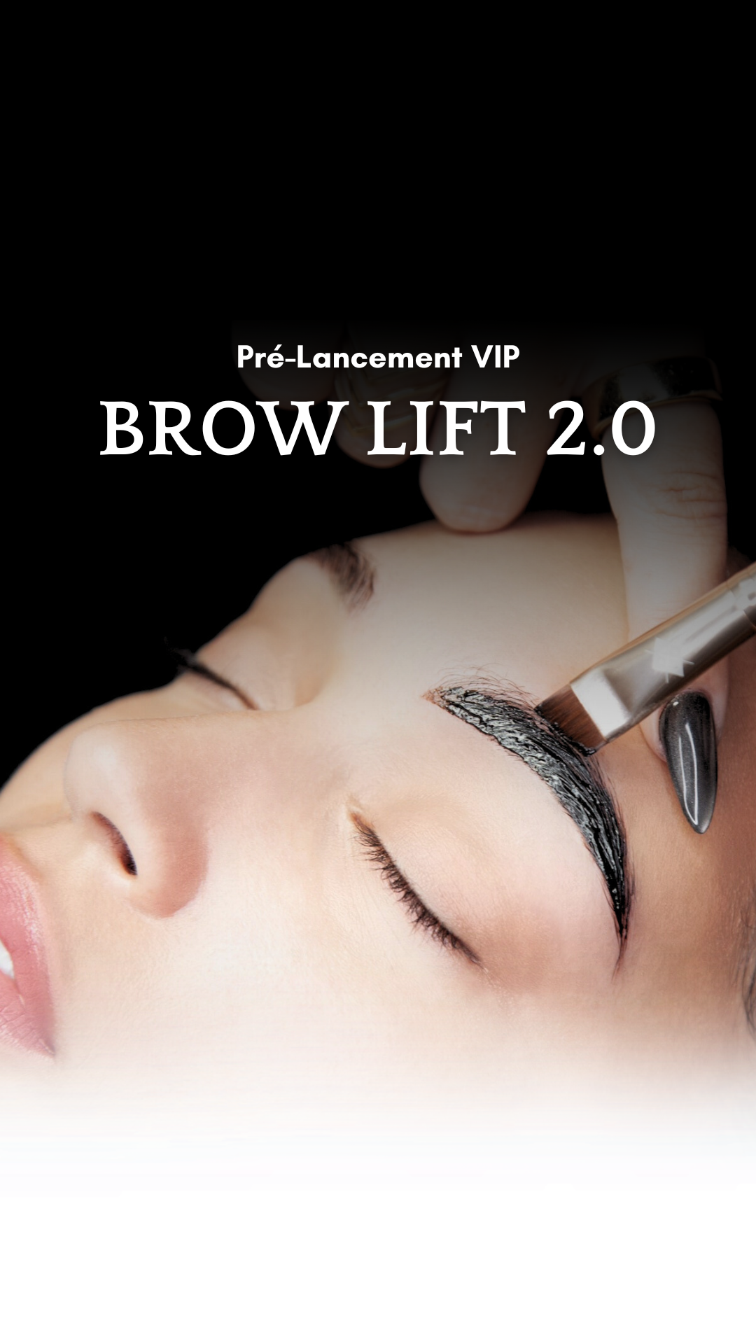 website_flyer_mobile_7011b540-fa8d-445f-84e8-186c75ad7ad5.png